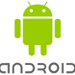 Android Developer