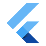 Flutter Developer