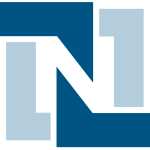 NetSuite Developer