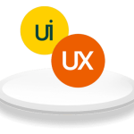 UI/UX Developer