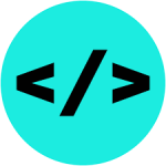 Full-stack developer