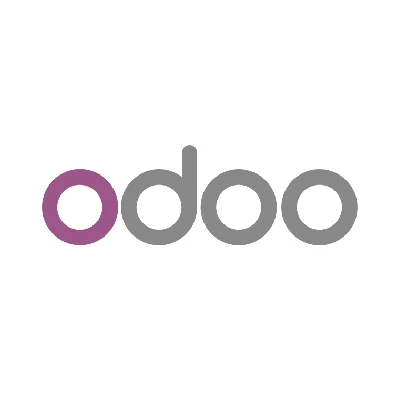 Odoo