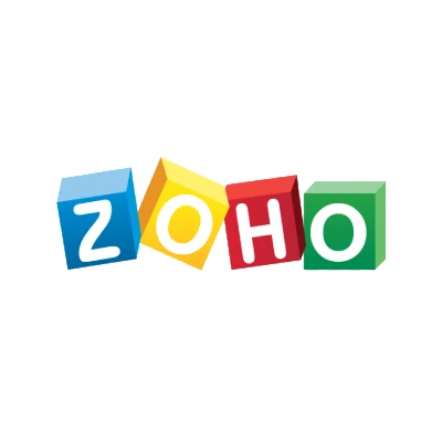 Zoho
