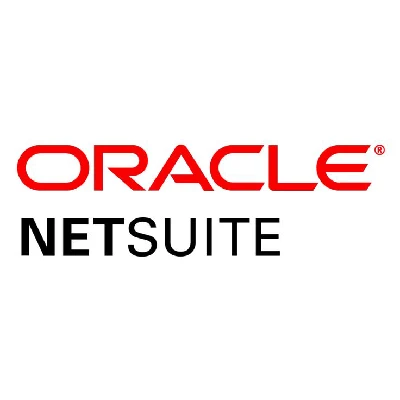 Oracle NetSuite