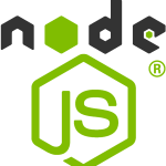 Node.JS Developer