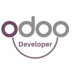 Odoo Developer