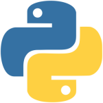 Python Developer