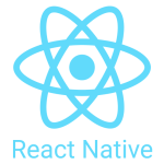 React Native Developer