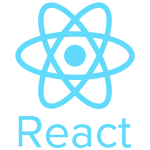 React Developer