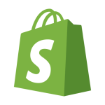 Shopify Developer
