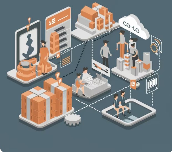 NetSuite integration