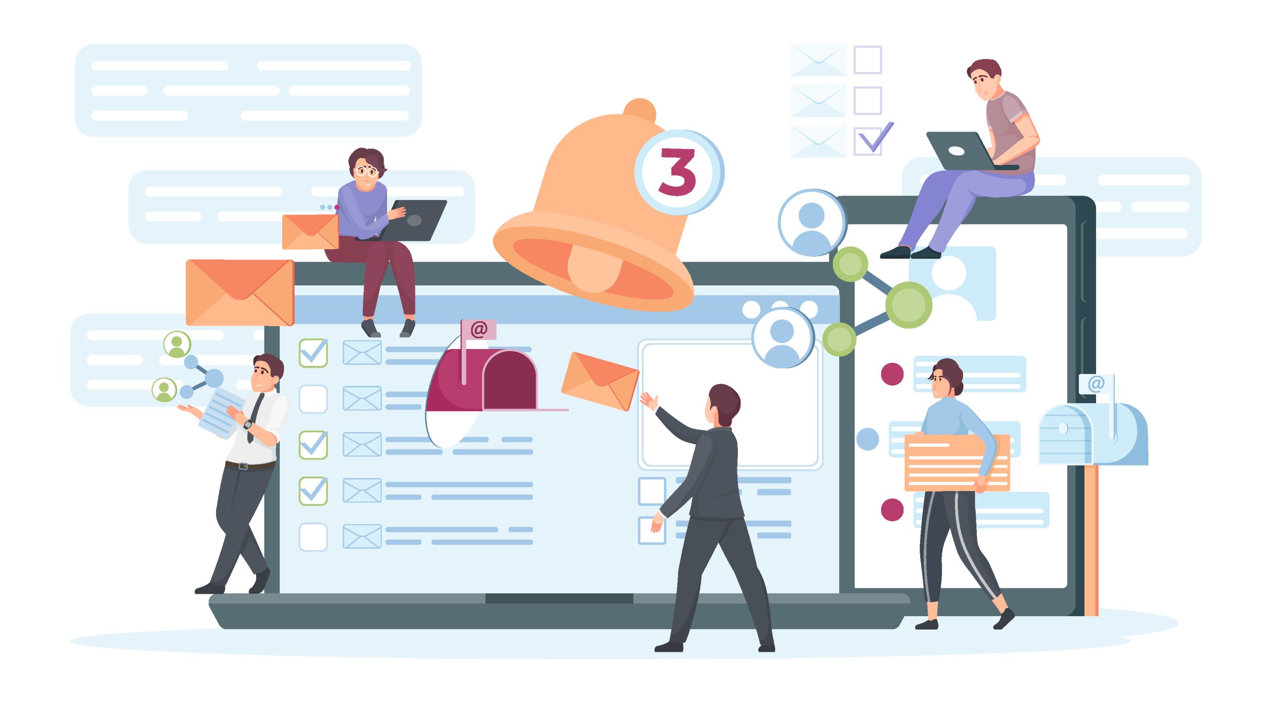netsuite erp