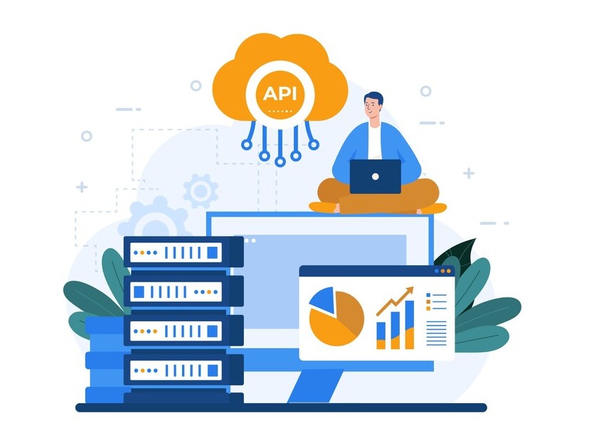 netsuite integration