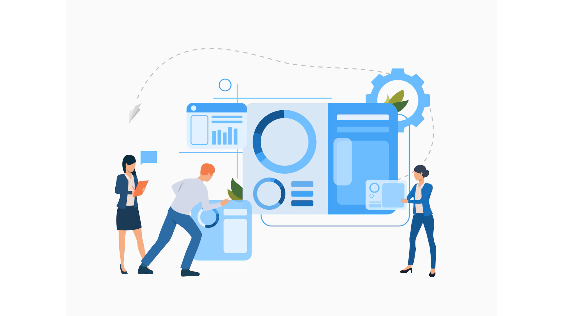 netsuite implementation