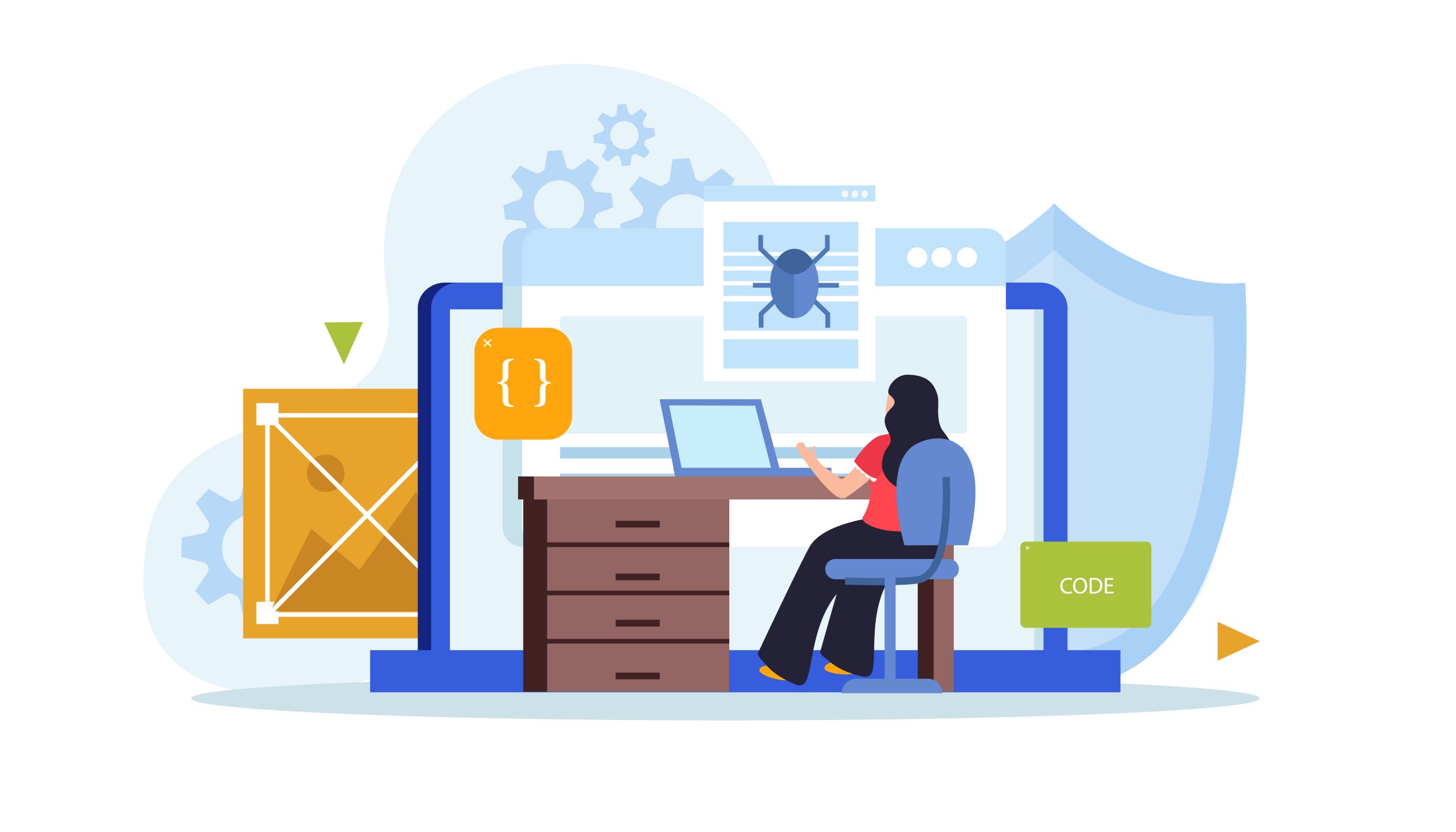 netsuite support