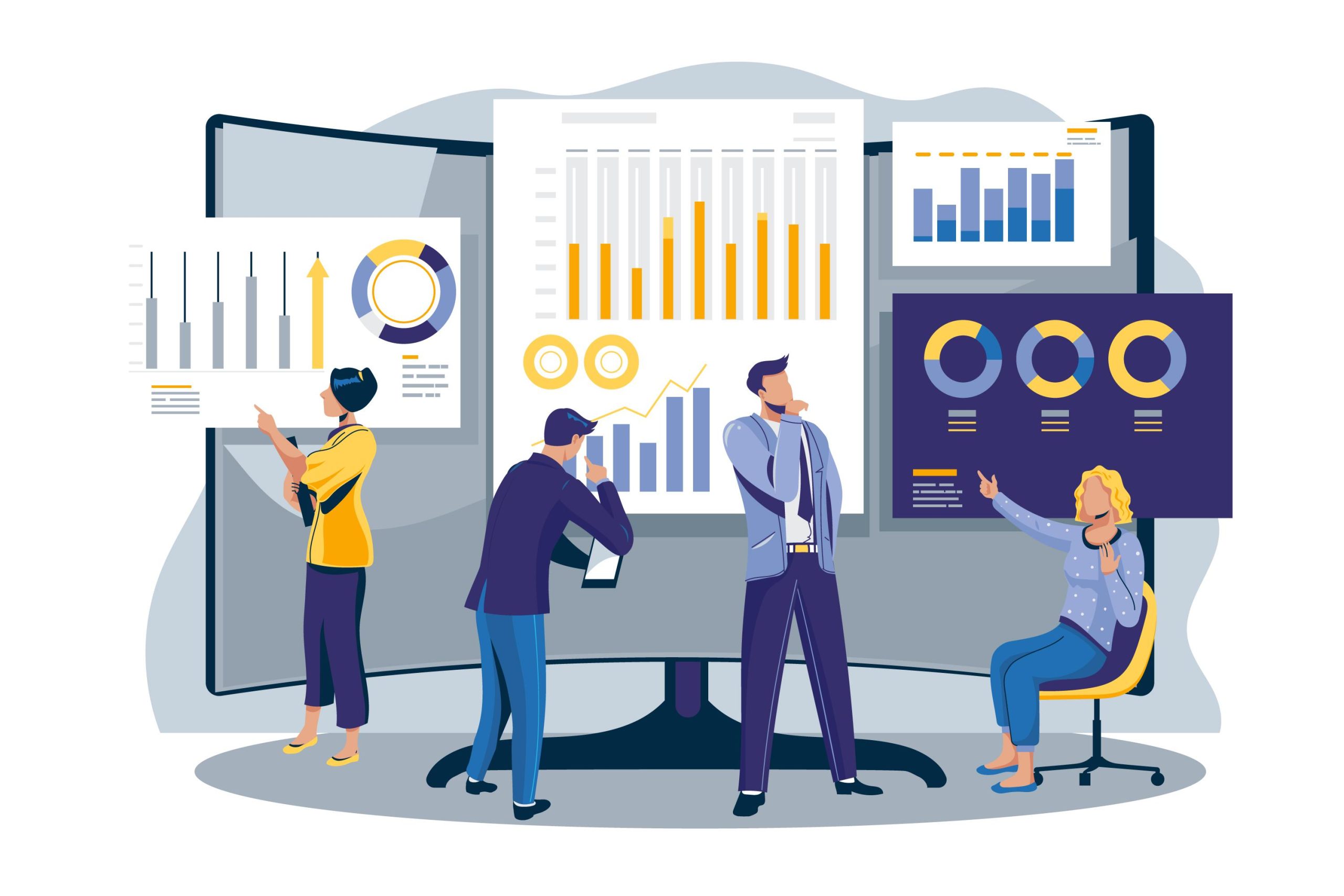 netsuite customization